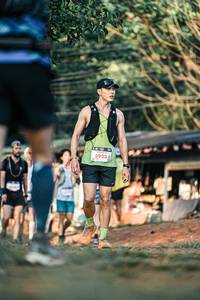 BIB: 
                            <button type="button" onclick="openModal(25963909)" class="btn btn-primary btn-sm float-right btn-popup" data-toggle="modal" data-target=".modal-high-quality">
                        <i class="fas fa-shopping-cart"></i> Add to Cart
                    </button>
                                            <button type="button" onclick="isThisMe(25963909, true)" class="btn btn-success btn-sm float-right btn-popup btn-isme hidden" data-toggle="tooltip" data-placement="bottom" title="นี่คือรูปของคุณใช่ไหม คลิกที่นี่เพื่อเอาเข้าอัลบั้ม">
                        <i class="fas fa-plus"></i> Add to album
                    </button>
                    <button type="button" onclick="isThisMe(25963909, false)" class="btn btn-warning btn-sm float-right btn-popup btn-isnotme hidden">
                        <i class="fas fa-ban"></i> Remove from album
                    </button>